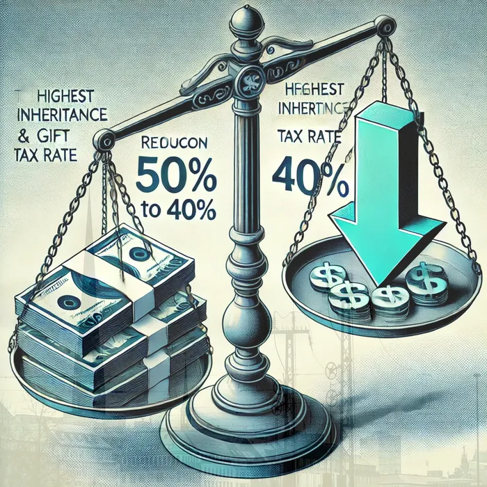 개인회생비용저렴한곳