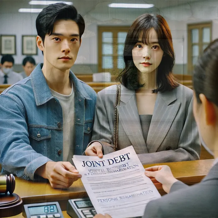 개인회생비용저렴한곳