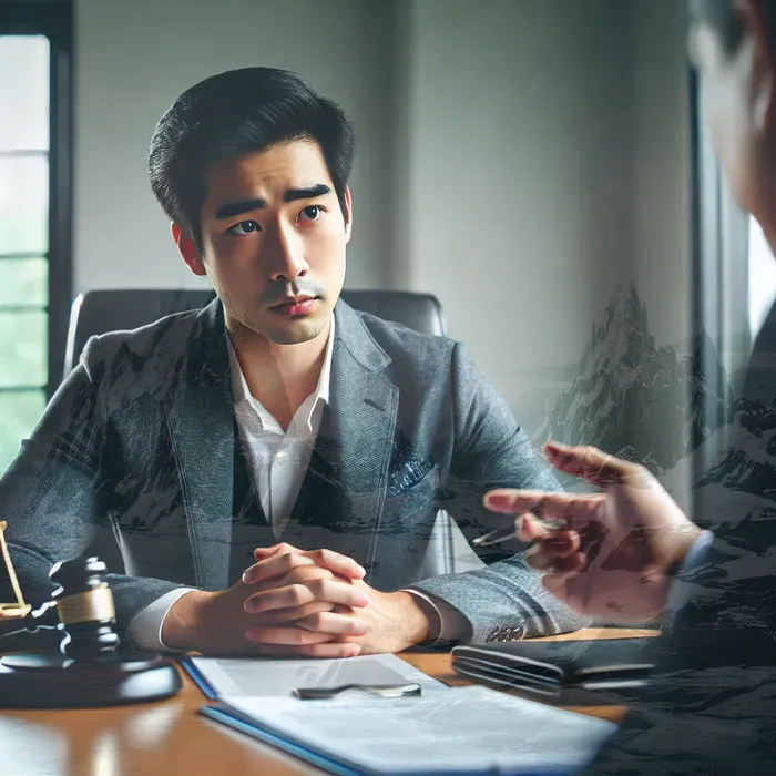 대환대출 연체 시