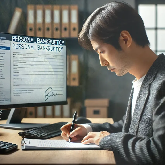 대환대출 연체 시