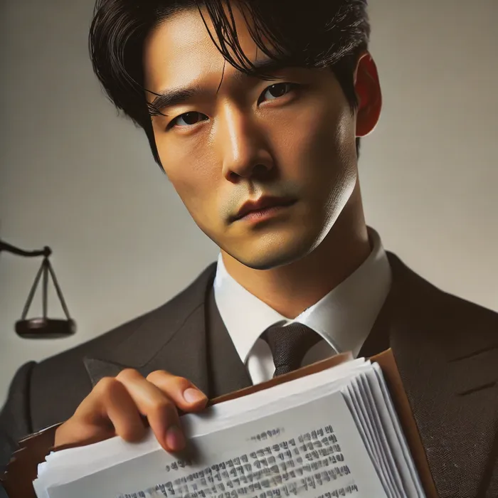 대환대출 연체 시