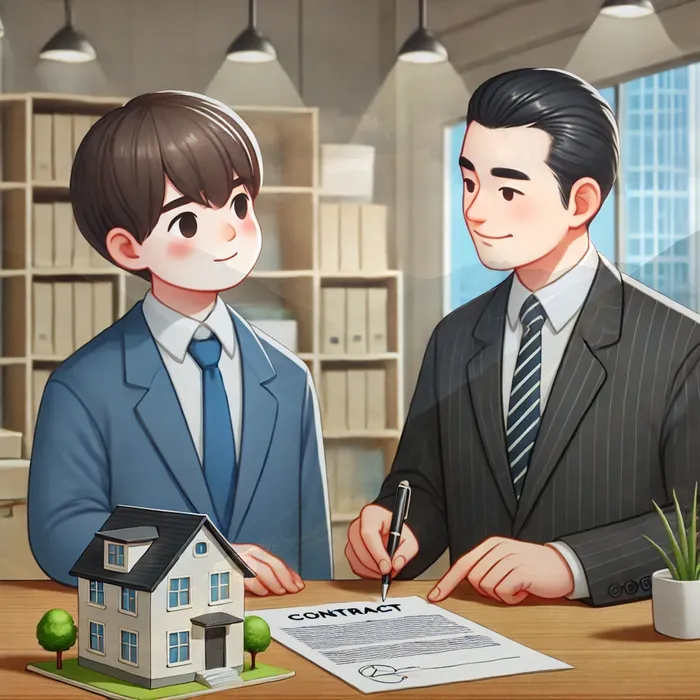 개인회생 비트코인