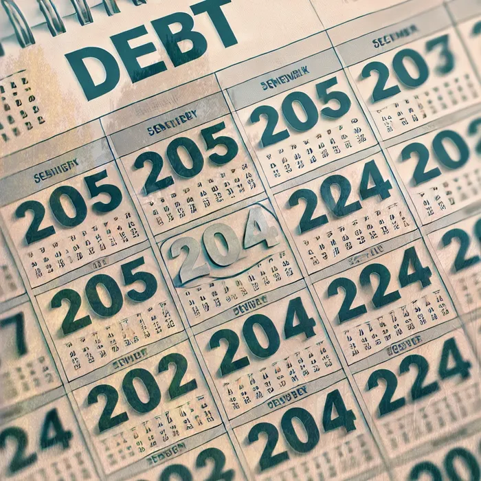 개인회생 비트코인