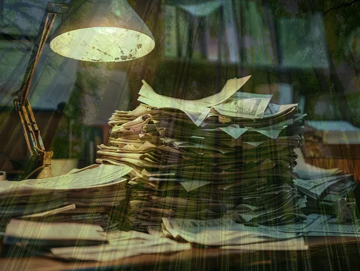 개인회생 비트코인