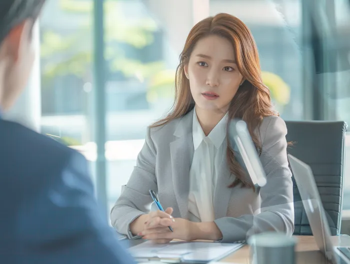 개인회생부양가족