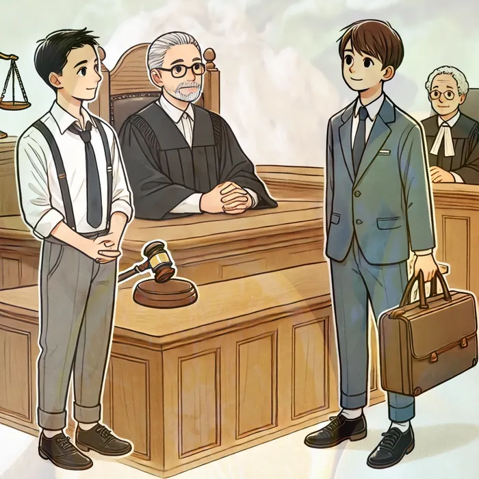 개인회생부양가족