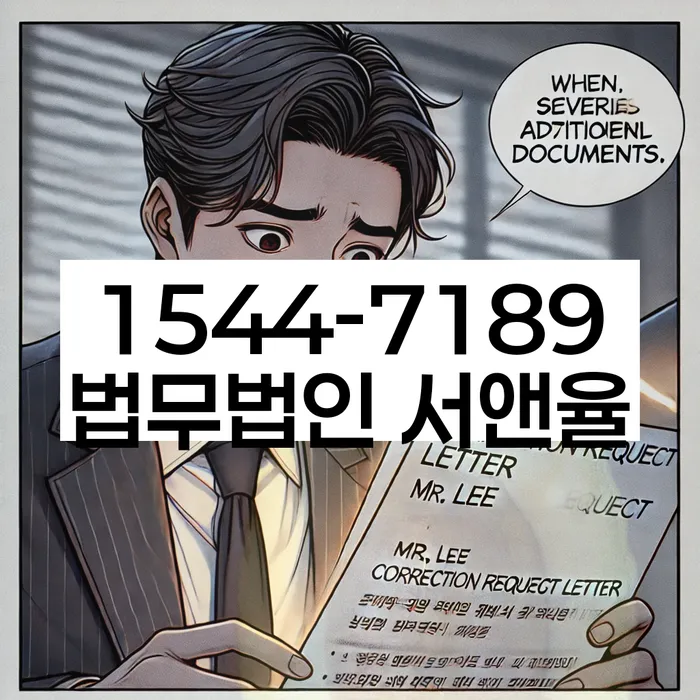 개인회생부양가족