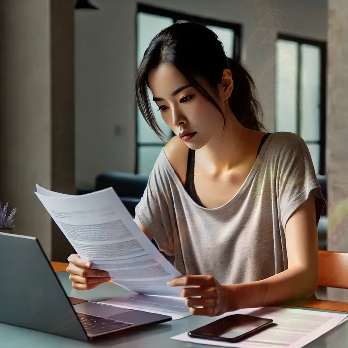 신용카드연체시