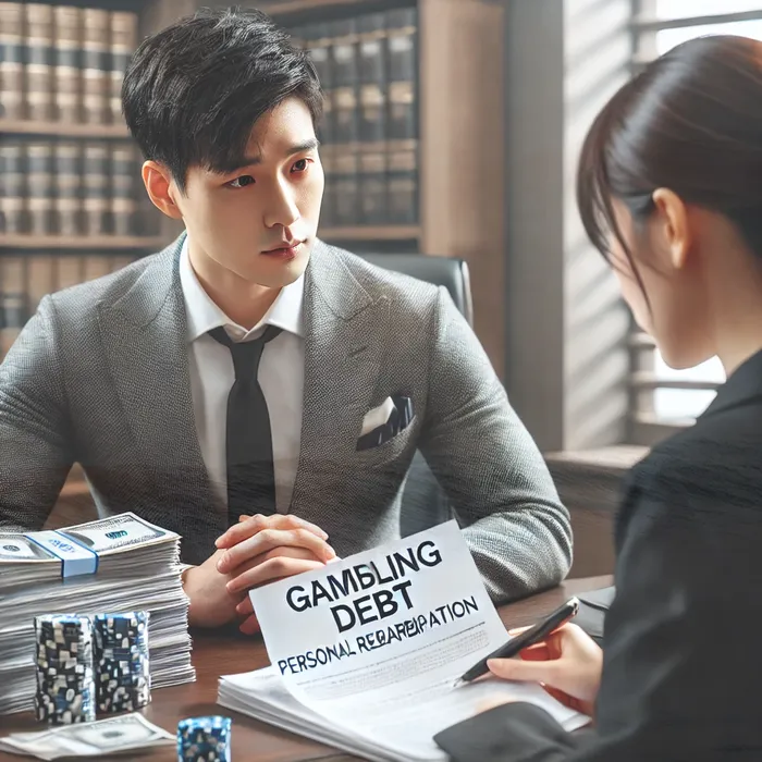 신용카드연체시