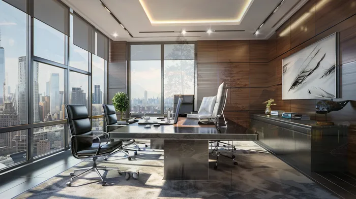 신용카드연체시