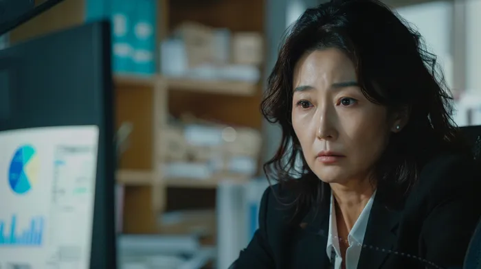 개인회생전문변호사