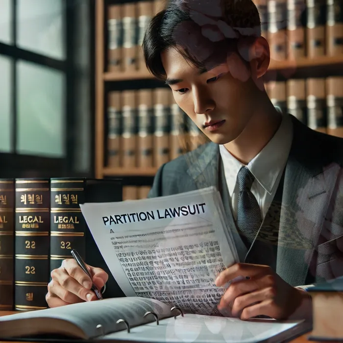 개인회생전문변호사