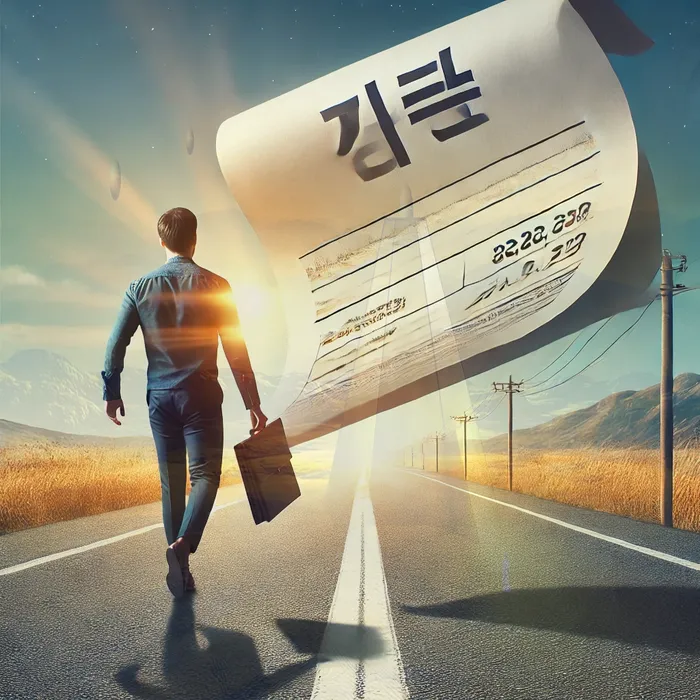 직장인채무통합 연체 시