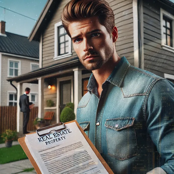 직장인채무통합 연체 시