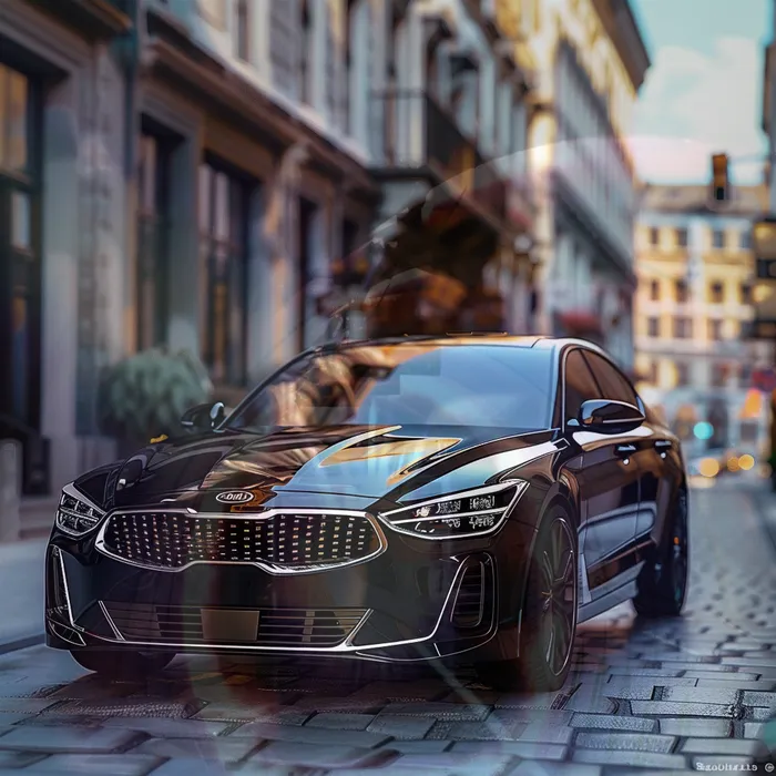 직장인채무통합 연체 시