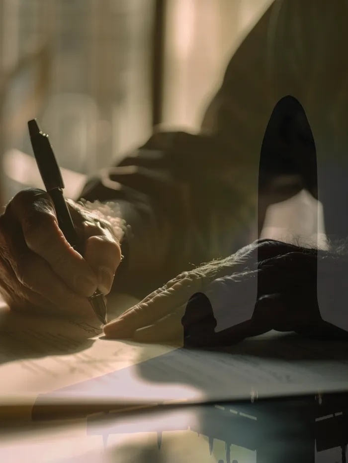 캐피탈대출 연체 시