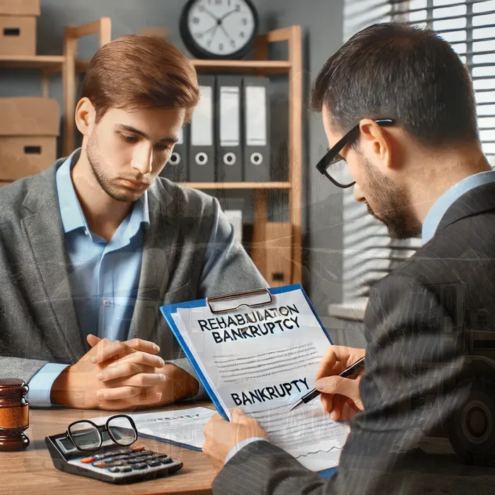 캐피탈대출 연체 시