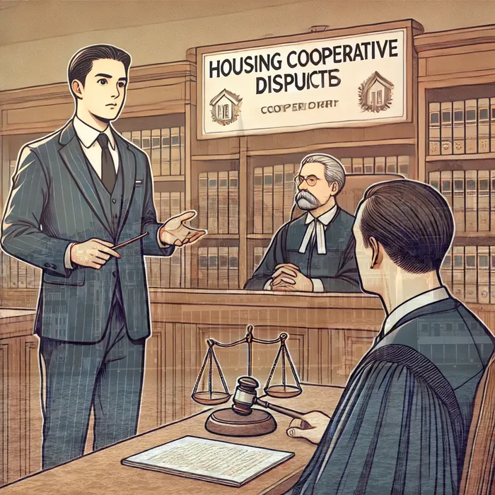 개인회생 면책 후 재신청