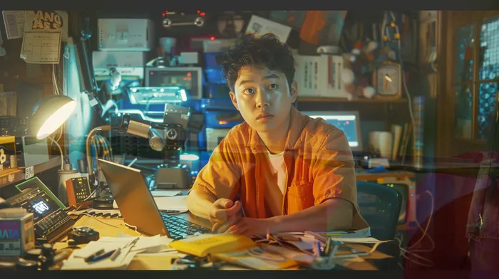 개인회생 면책 후 재신청