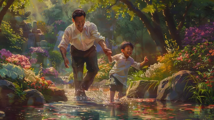 파산변호사비용