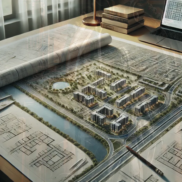 파산변호사비용