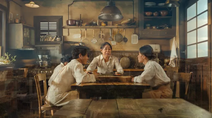 파산변호사비용