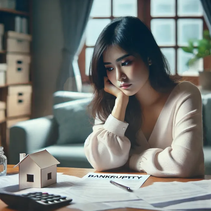 개인회생 법무사 비용 무이자 자체 분납 가능하고