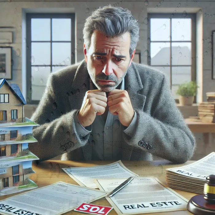 개인회생 법무사 비용 무이자 자체 분납 가능하고