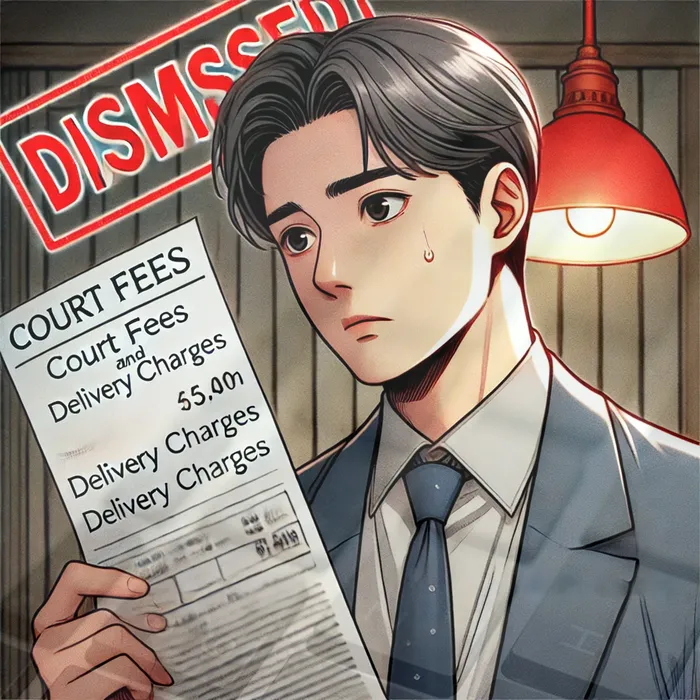 개인회생통장사용