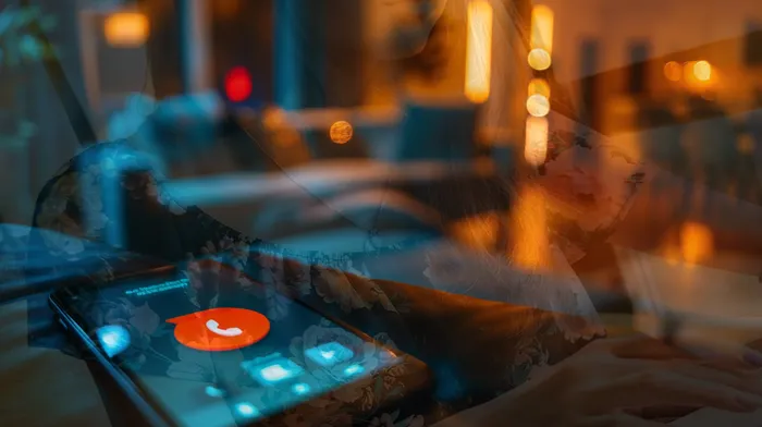 개인회생통장사용