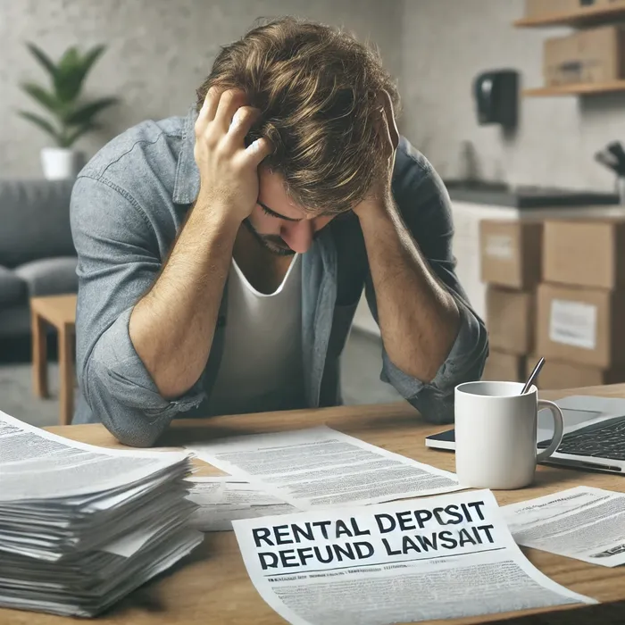 개인회생채권자