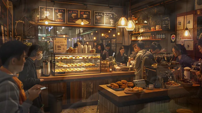 개인회생채권자