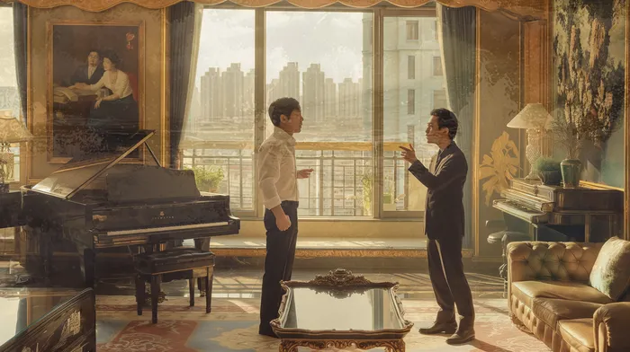 개인회생채권자