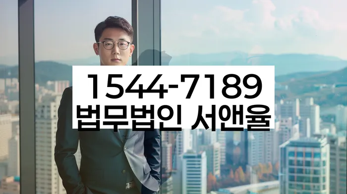 개인회생채권자