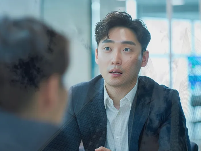 카드값 두달 연체