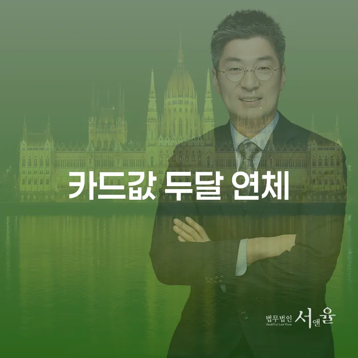 대출미납 개인회생 처리방법 확인 하고 진행