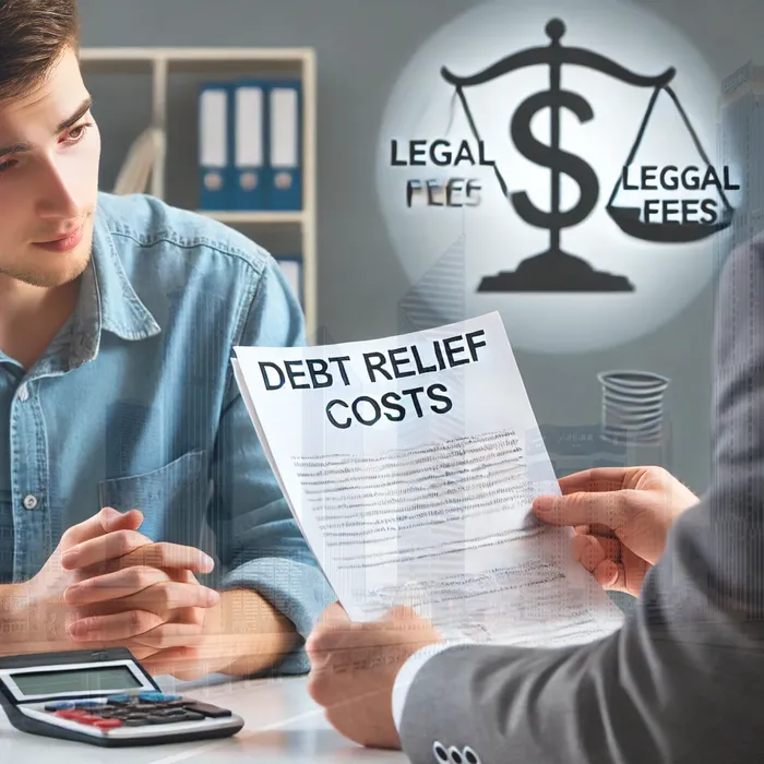 카드값 두달 연체