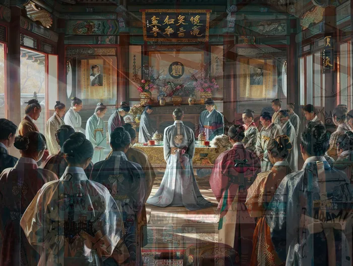 카드값 두달 연체