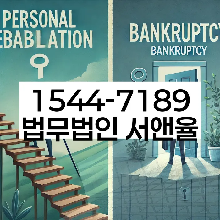 카드값 두달 연체