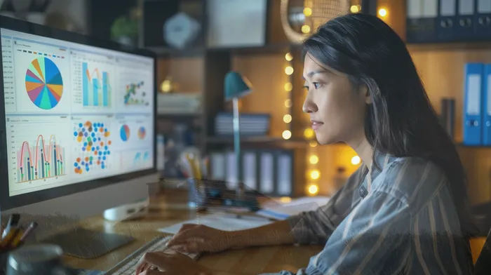 개인파산면책절차