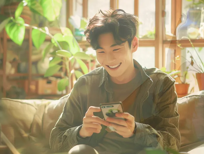 신용카드연체시