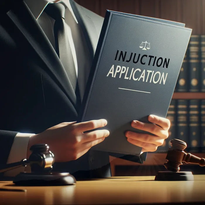 신용카드연체시