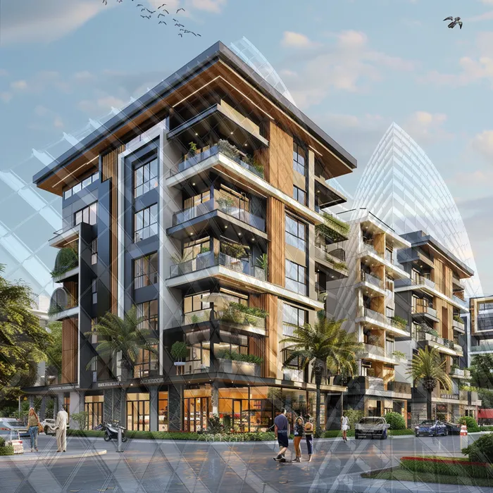 은행대출 연체 시