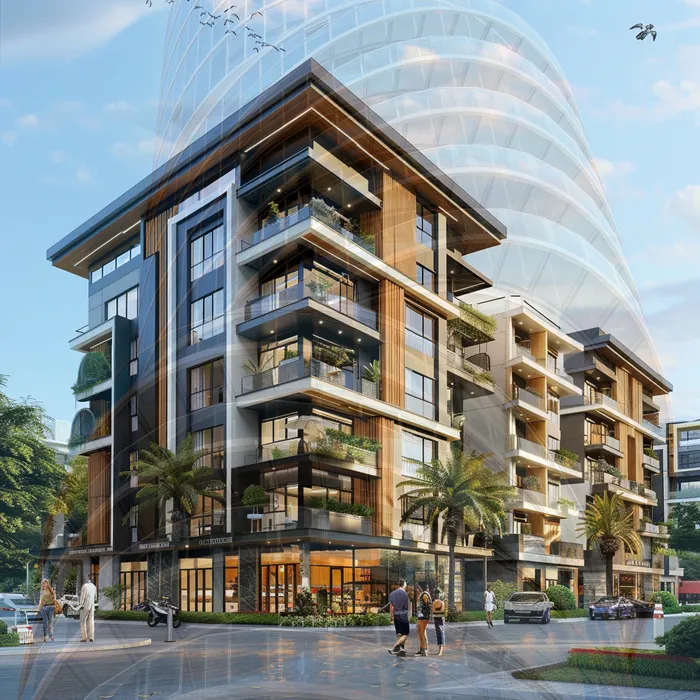 은행대출 연체 시