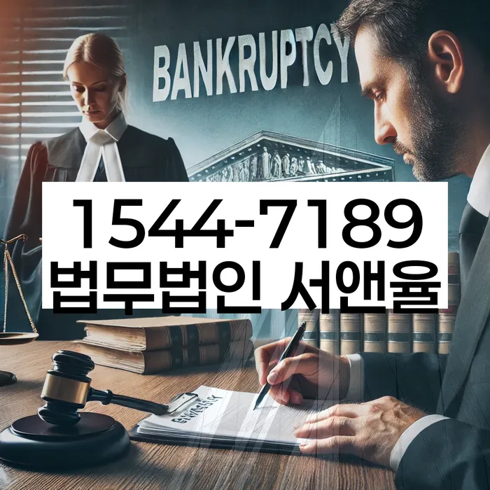 은행대출 연체 시