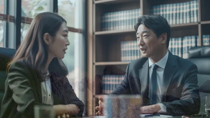 개인회생 수임료 저렴하고