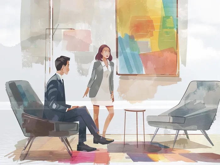 개인회생 수임료 저렴하고