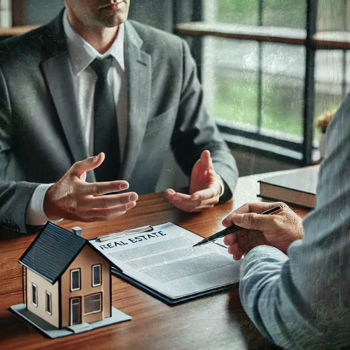 개인파산무료상담