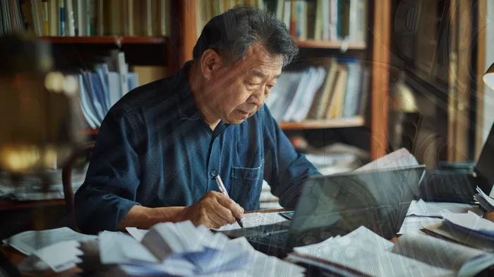 개인파산무료상담