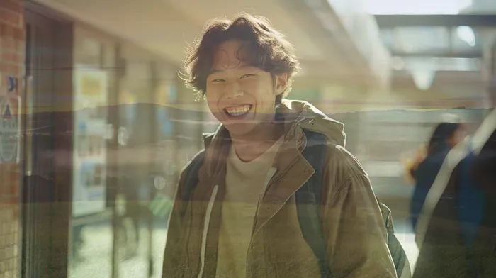 고금리대출 연체 시